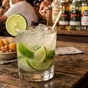 Caipirinha