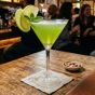 Daiquiri Ma�� Verde