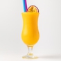 Daiquiri Tropical