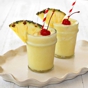 Virgin Colada