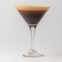 Expresso Martini