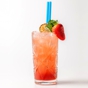 Pink Tonic