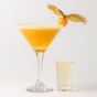 Porn Star Martini