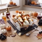 Gelado Halloween