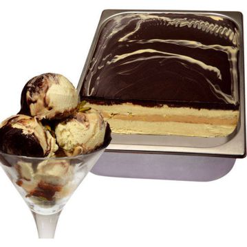 Gelado Don Pino