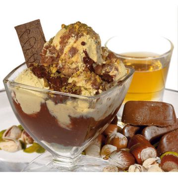 Gelado Lublino
