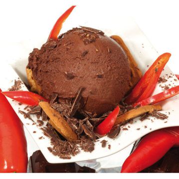 Gelado Mal D Africa
