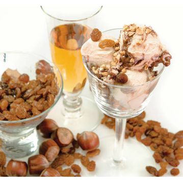 Gelado Mesquita