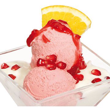 Gelado Mistrio de Thule