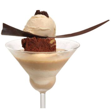 Gelado Pentola D Oro