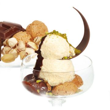 Gelado Persepolis