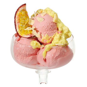 Gelado Roatn