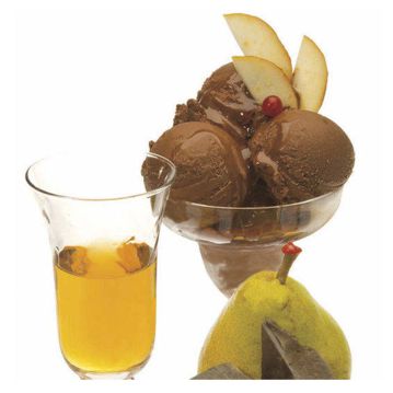 Gelado Rhum e Pra