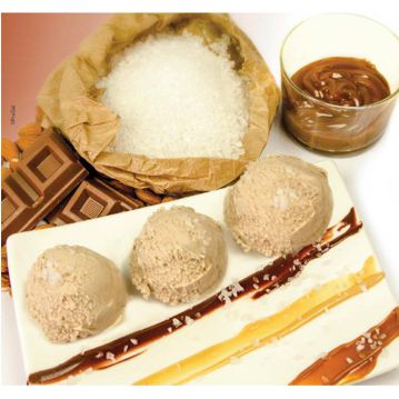 Gelado Turkana