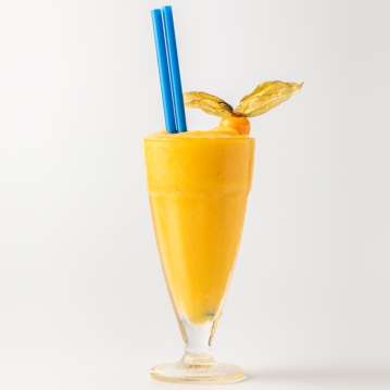 Smoothie Tropical Coco