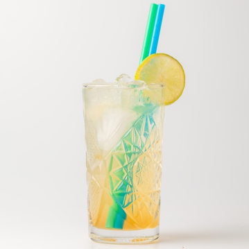 Limonada